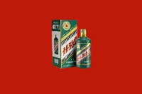 宜川回收虎茅