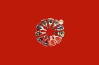 宜川回收红酒
